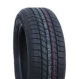 TOP Winterreifen Nordexx Nivius Snow 195/65 R15 91H Winter