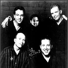 10,000 Maniacs