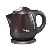Tefal - BF212800 - Bouilloire - Vitesse - 1 L - Chocolat