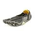 Vibram Women's Fivefingers Jaya Shoe
