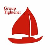 Group Tightener Amazon Sampler