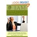 Iam Success Tips: Planning & Organizing Identity Management Programs
