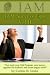 Iam Success Tips: Planning & Organizing Identity Management Programs