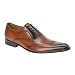 ALDO Purcella - Men Dress Lace-up Shoes