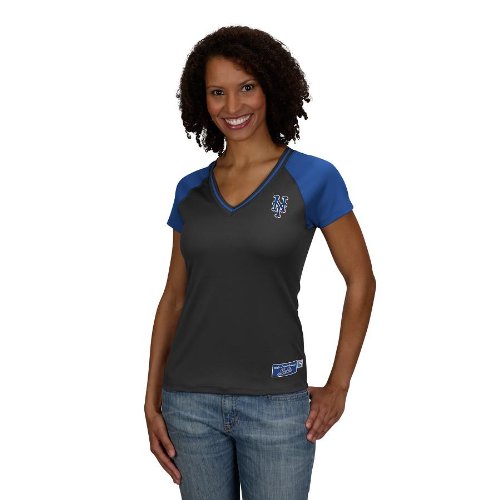 MLB New York Mets Women's 