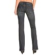 G by GUESS Mallory Bootcut Jeans