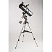 Celestron 31045 AstroMaster 130 EQ Reflector Telescope