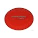 Quest Defender Golf Disc Premier
