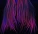 Black Light & UV Reactive Hair Spray #18008