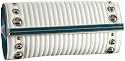 Rampage Paris Clutch