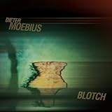 Blotch