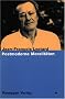 Postmoderne Moralit�ten