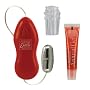 California Exotics Erogenous Zone Kit