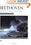 Moonlight Sonata, Op. 27, No. 2 Complete (Alfred Masterwork Edition)