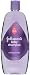 Johnson’s Baby Shampoo with Calming Lavender, 20-Ounce (Pack of 2)