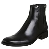 DKNY Men's Vance Boot