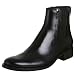 DKNY Men's Vance Boot