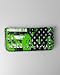 Abbey Dawn By Avril Lavigne Rockstar Wallet - Stars & Stripes