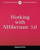 Working with NHibernate 3.0 (Wrox Blox)
