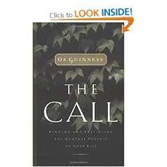 The Call