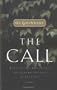 The Call