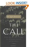 The Call