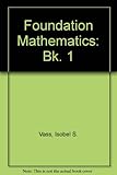 Foundations on mathematics