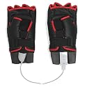 Wii Boxing Gloves