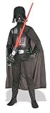 Star Wars Darth Vader Standard Child Costume