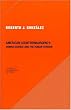 American Counterinsurgency: Human Science and the Human Terrain