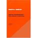 American Counterinsurgency: Human Science and the Human Terrain