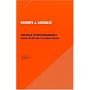 American Counterinsurgency: Human Science and the Human Terrain