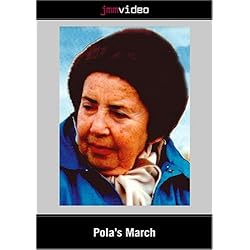 Pola's March