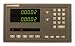 Newall M20 12" x 36" 2 Axis Digital Readout DRO Kit for Milling Machines