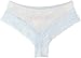 Ed Hardy Women's Tease Coco Tanga