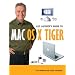 Tiger OS