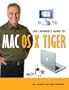 Leo Laporte's Guide to Mac OS X Tiger