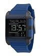Diesel Digital Multifunction DZ7098