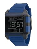Diesel Digital Multifunction DZ7098