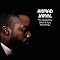 Classic Ahmad Jamal