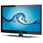 Mitashi MIE032v08 32-inch 1080p 60Hz Full HD LED Television (Black)