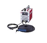 マキタ エアプラズマ切断機 AP103