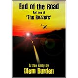 End of the Road (The Rozzers)