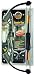 Hunter Dan Booner Compound Bow Set New