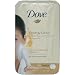 Dove Energy Glow Brightening Facial Cleansing Pillows (3-Pack, 14 Pillows per Pack)