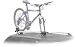 41pXbBYf2PL. SL75  bike rack roof mount