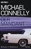 Der Mandant - Michael Connelly Der Mandant - Michael Connelly