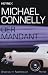 Der Mandant (Mickey Haller, #1)