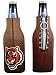 bengal38  - CINCINNATI BENGALS BOTTLE COOLIE KOOZIE COOLER COOZIE