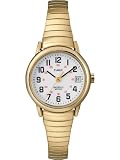 Timex Core Easy Reader